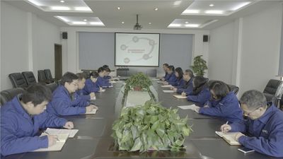 중국 Changsha Keda Intelligent Equipments Incorporated Company 회사 프로필